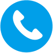 TEL